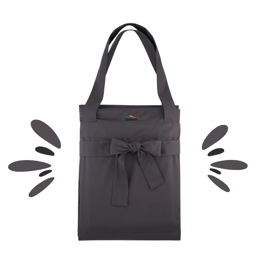 Original Anthracite