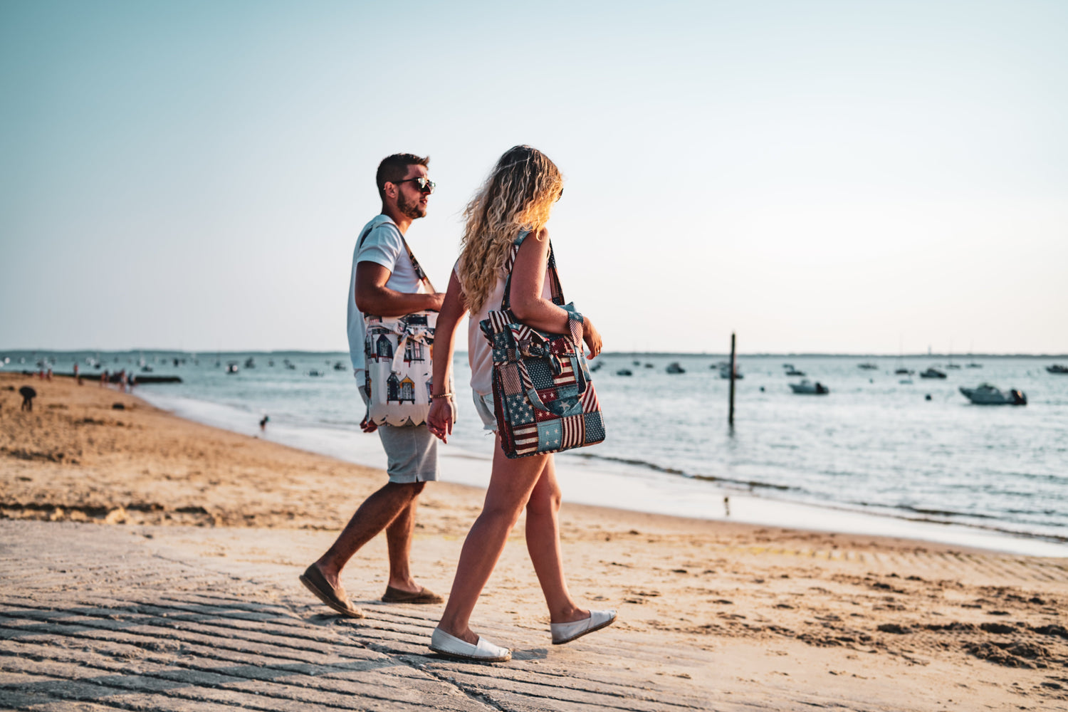 DSC_4656.JPG__PID:c7559df0-86aa-402d-a916-529e31633550