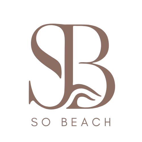 So Beach