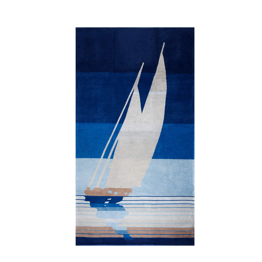 Original Bleu Marine