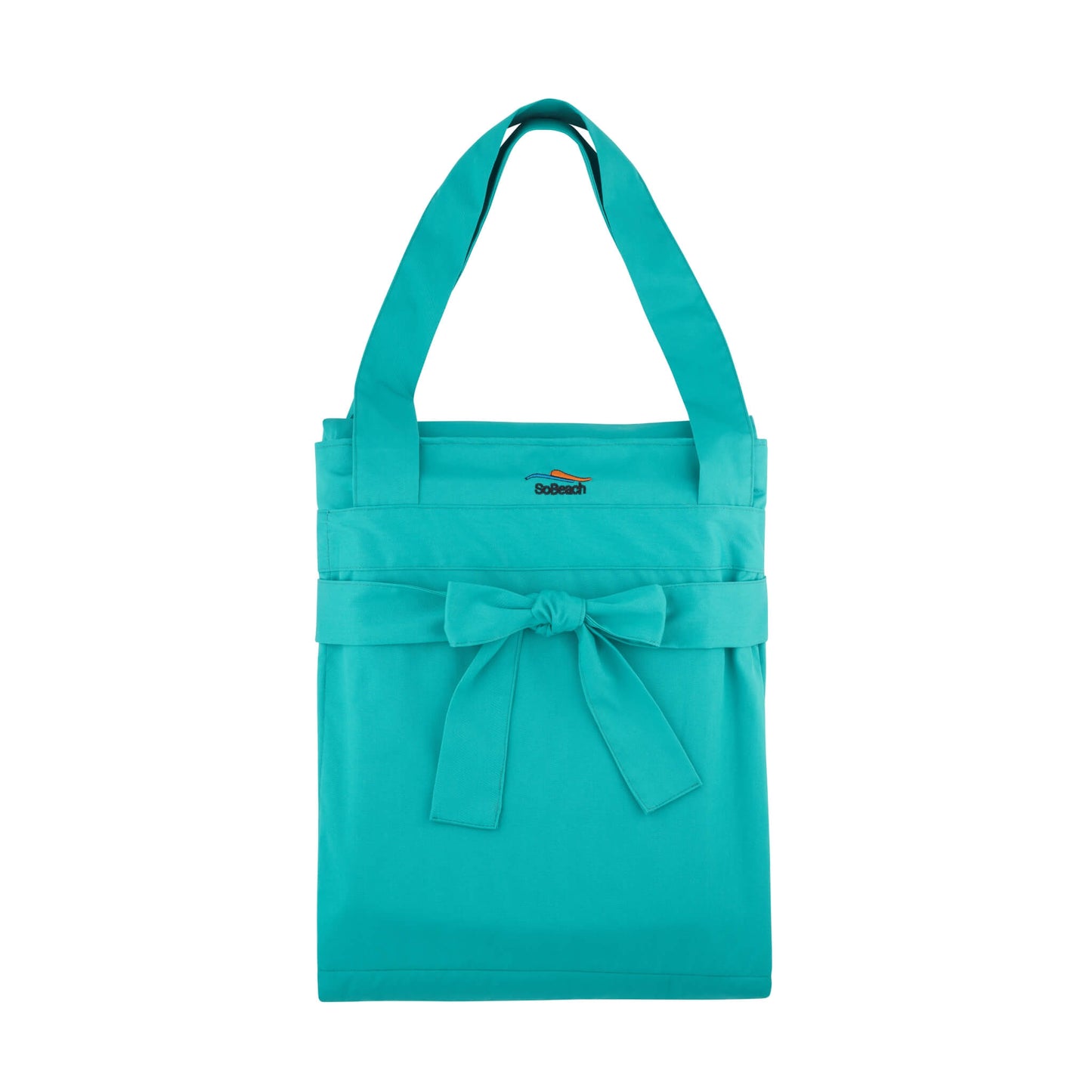 Original Turquoise