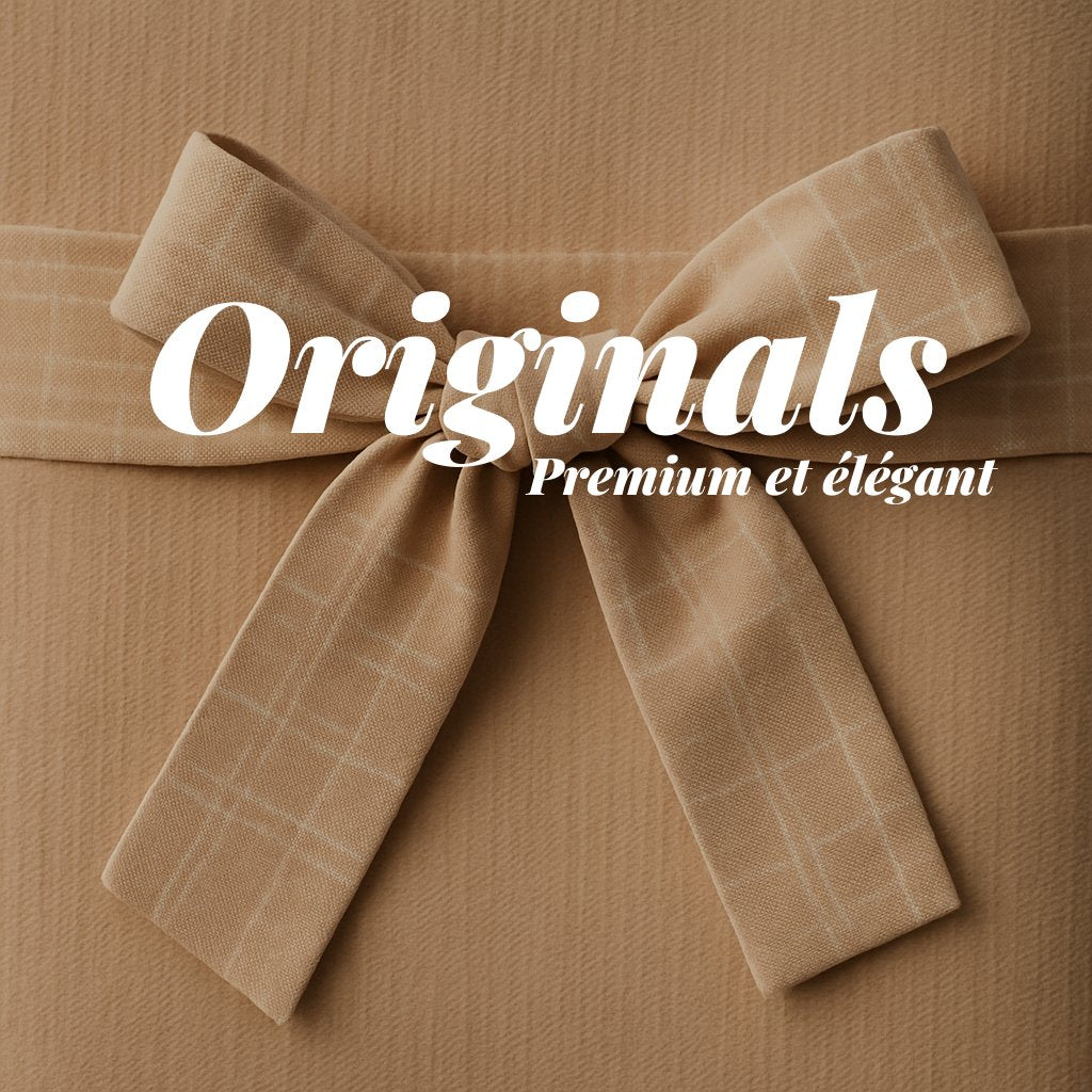 ORIGINAL