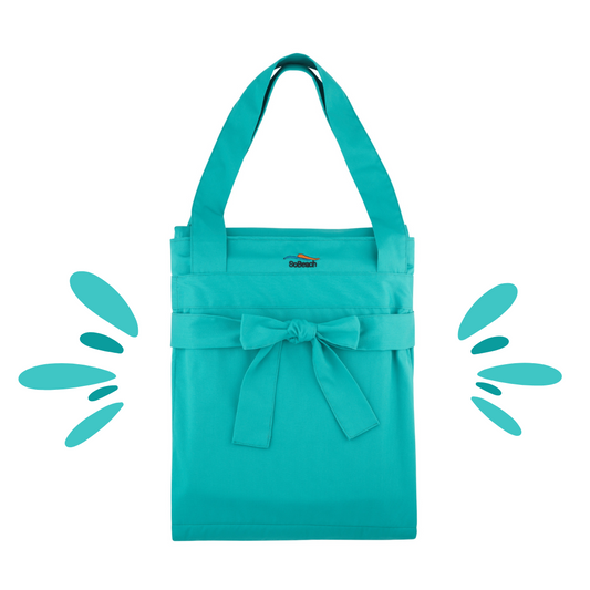 Original Turquoise