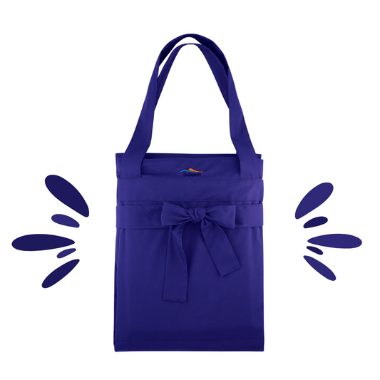 Original Bleu Marine