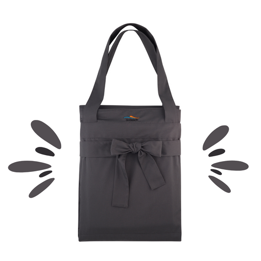 Original Anthracite