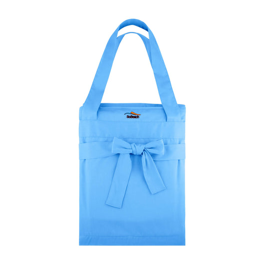 Original Bleu Clair