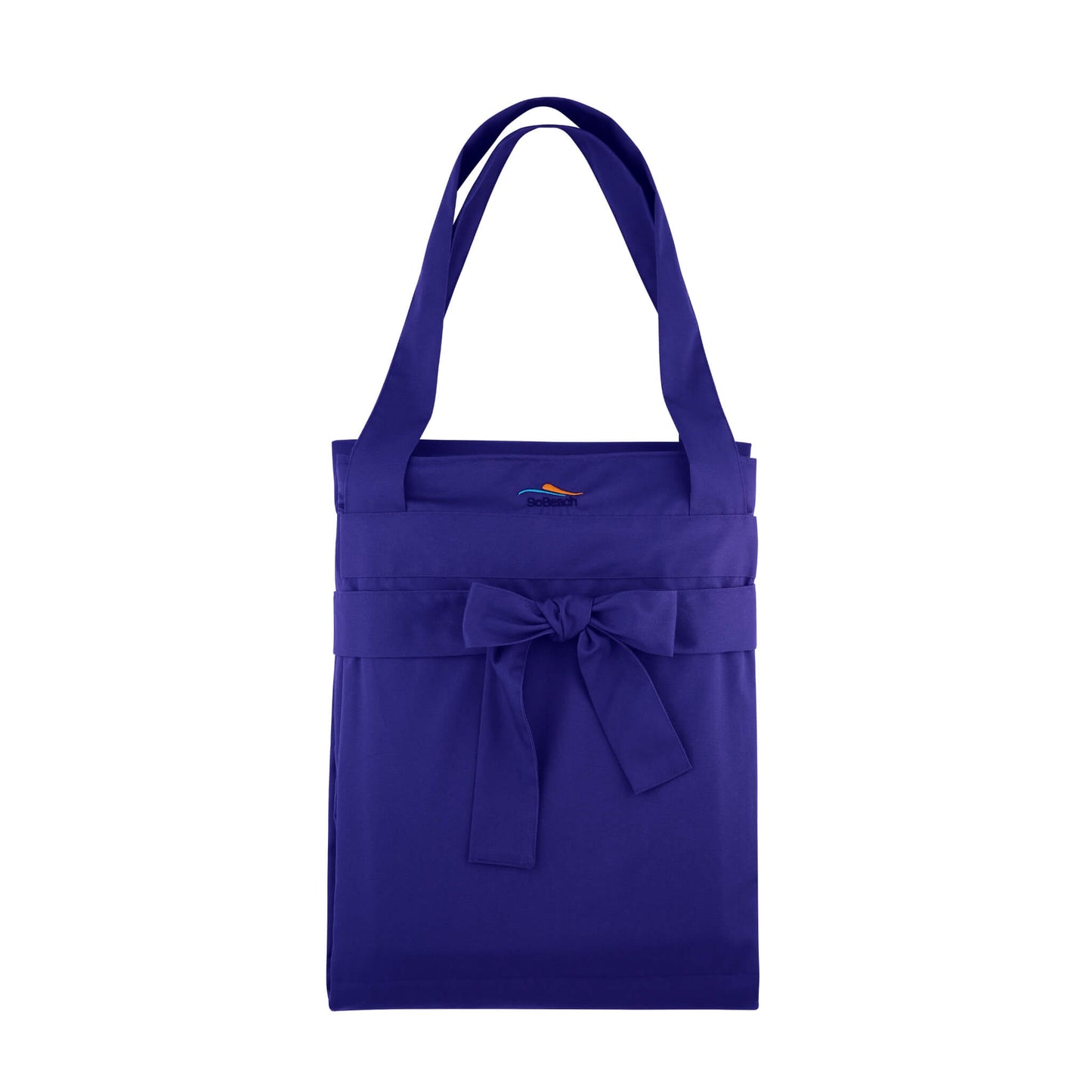 Original Bleu Marine