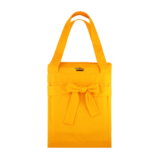 Original Jaune