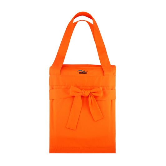 Original  Orange