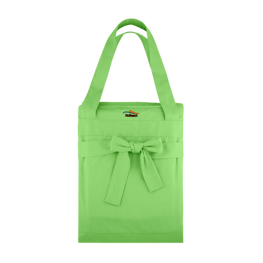 Original Vert