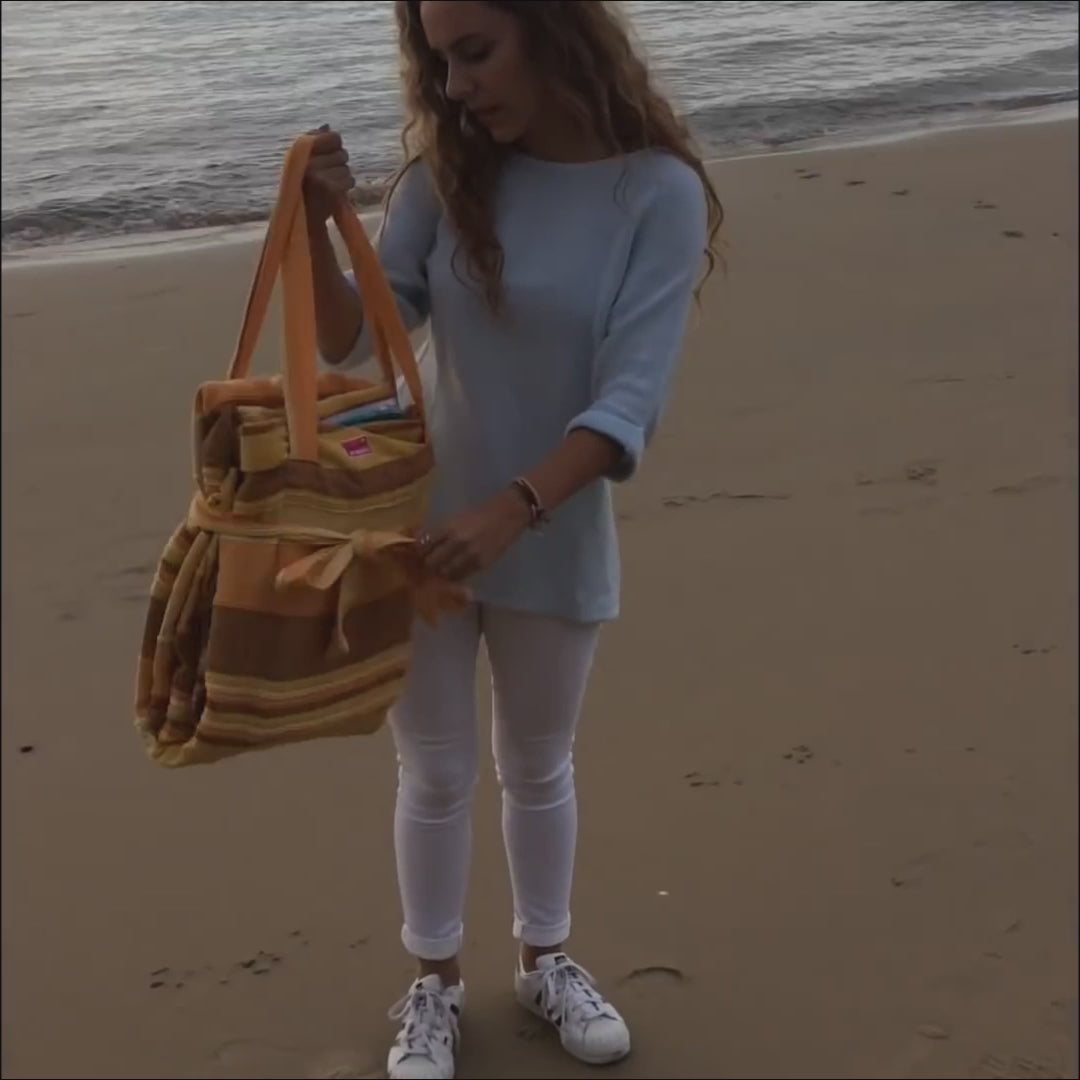 Charger la vidéo : 